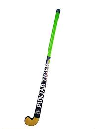 Match results mi players list 2021 ipl schedule 2021 rajasthan royals team 2021 kkr. Buy Ce Wood Teranga Punjab Tiger Hockey Stick With Full Pvc Grip Full Size Assorted Colour Online At Low Prices In India Amazon In