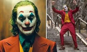It's been a couple of months since batman maybe blew up out on the ocean outside gotham city. Joker 2019 Joaquin Phoenix Speaks Out On What Movie Ending Really Means Films Entertainment Express Co Uk