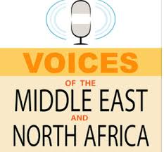 dr persis karim was featured on a radio interview for voices of the middle east and north africa on kpfa 94 1 fm radio in berkeley center for iranian diaspora studies center for iranian diaspora studies san francisco state university
