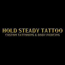 See what steady tattoo (steadytattoo) has discovered on pinterest, the world's biggest collection of ideas. Hold Steady Tattoo 250 Cowesett Ave West Warwick Ri Tattoos Piercing Mapquest