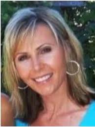 Chrystal Dawn Mckinney Obituary June 20, 2020