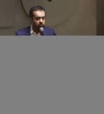 Ele estava internado em um hospital em brasília. Gpoayblht4o8dm