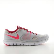 642767 011 Nike Bayan Ayakkabi Flex 2014 Rn 200 40 Tl Kdv Dahil Kazanciniz 38 60 Tl 16 23 44 Tl Den Baslayan Taksitlerle Nike Ayakkabilar Canta