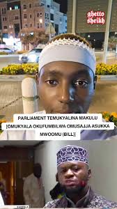 Understanding Challenges for Single Mothers in Uganda