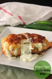 Pin On Amazing Food Recipes