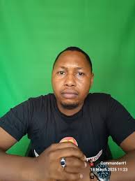 Image result for Commander HA-23