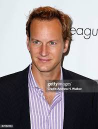 763 Marquis Wilson Stock Photos, High-Res Pictures, and Images