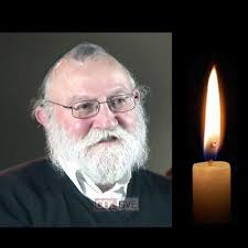 Yizkor: The Souls We Lost in 5783