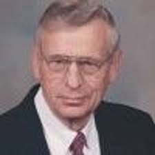 James L. Knutson Obituary September 18, 2020