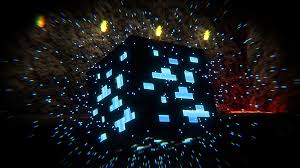 The image resolution is 360x380 and with no . Diamond Ore Wallpapers Wallpaper Cave