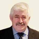 Bunting Magnetics Europe Announces Personnel Appointments