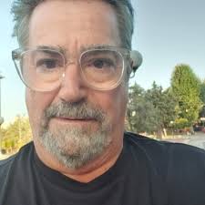 Watch Kalliope's From Fear to Freedom NOW