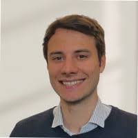 20+ "Leon Wolff" profiles