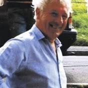 Search Peter Usher Obituaries and Funeral Services