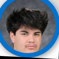 100+ "Leon Gamboa" profiles