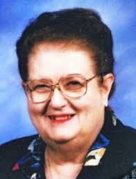 Shirley Ann Kenney Obituary