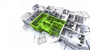 Check spelling or type a new query. 3d Floor Wallpaper Product Architecture Plan Design Urban Design Machine Floor Plan Scale Model 2082608 Wallpaperkiss