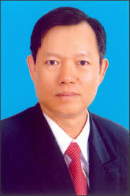 Phê chuẩn Phó Chủ tịch UBND tỉnh Bình Thuận