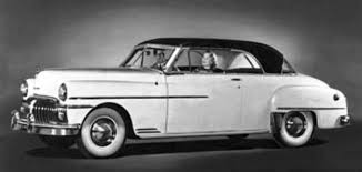 Image result for Samoa Beige 1950 DeSoto