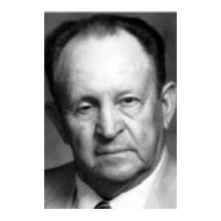 Dexter Higgins Obituary