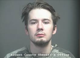 Np, Kevin Gilbert, "Thud". 1994. GILBEST thud しょき hきく 山 Galaxy A52  GalaxyA525G 5G WhenYouGiveYourLoveToMo the record thereeicllThethesongsare  is called "Thud" the songs are: Your Love 3.20 4.0d 4.53 5.05 5.49 6.56