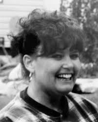 Kelly Cassell Obituary (1955