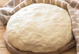 Può essere prelevato direttamente dal freezer e sciolto in acqua tiepida. Come Sostituire Il Lievito Di Birra Nella Pizza