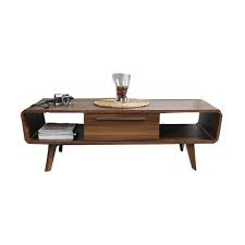 Invite all friends for facebook™ 21. Jual Fabelio Vector Line Coffee Table Online Maret 2021 Blibli