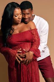 Jameis winston and girlfriend brion allen tied the knot in a quiet ceremony at home, attended by their adorable son, amtonor. Breion Allen Jameis Winston 2 Blacksportsonline