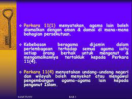 Bahasa melayu perkara i52 perlembagaan persekutuangroup ctu 553 '17pensyarah: Perlembagaan Malaysia Dalam Konteks Hubungan Etnik Di Malaysia Ppt Download