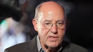 Die Linke: Nach Sexismus-Skandal steht alles auf dem Prüfstand