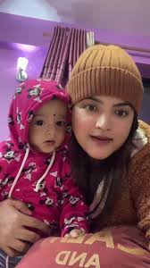 Deepika Prasain (@deepikaprasain)’s videos with झिम झिमाउने आँखाले