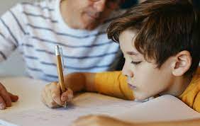 På sats erbjuder vi det bredaste och senaste inom träning och har mängder av gruppträningspass för alla olika nivåer. A Parent S Guide To Year 2 And Year 6 Sats Papers