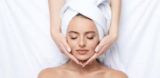 ReJuv MedSpa, 1138 Cypress Glen Cir, Kissimmee, FL 34741, US