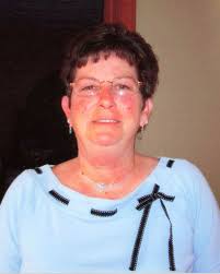 Margaret Melvadale (Lowhorn) Reid Obituary December 14, 2025