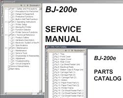 The following instructions show you how to download the compressed files and decompress them. Canon Service Manual