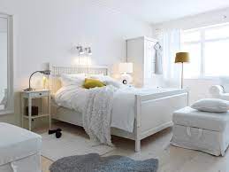 Bedroom Ikea Hemnes Bed Grey Bedroom Furniture Modern Bedroom Furniture