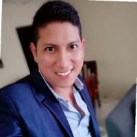 60+ "Xavier Galarza" profiles