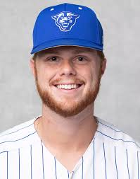 Chad Treadway's Instagram, Twitter & Facebook