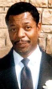 Search Edward Weston Obituaries and Funeral Services