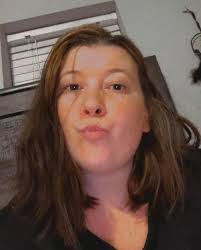 🚩🚩Deborah My girlfriend, Deborah, cheated