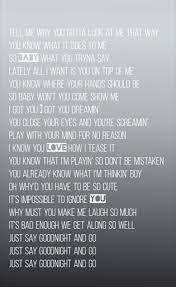 Check spelling or type a new query. Lyrical Genius