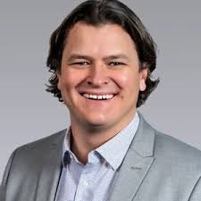 Speakers ⇽ AEDCE Charting North