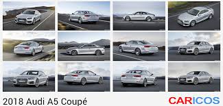 Image result for Florett Silver 2018 S5