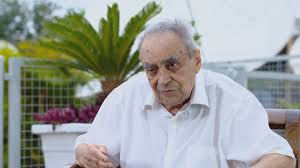 Jornalista Carlos Bastos, que participou do lançamento do Jornal Nacional, morre aos 91 anos no Rio Grande do Sul
