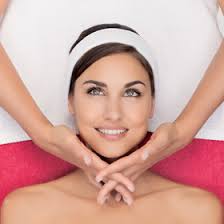 Institut Les Bellissima 5 Rue Du Fosse 78600 Maisons Laffitte