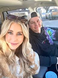 ALifelineOfHopeForAutumn