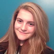 student athlete — Student Stories — Future of School