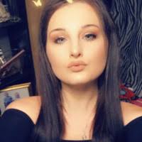 40+ "Abby Weston" profiles