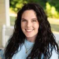 1600+ "Hannah Hannah" profiles